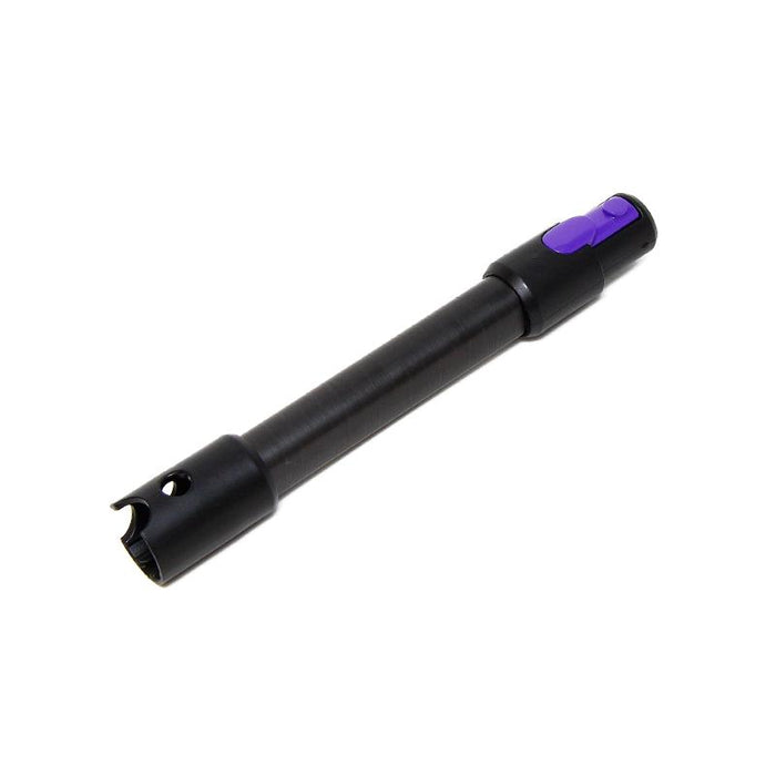 Angle Adaptor Extensions - Windows101