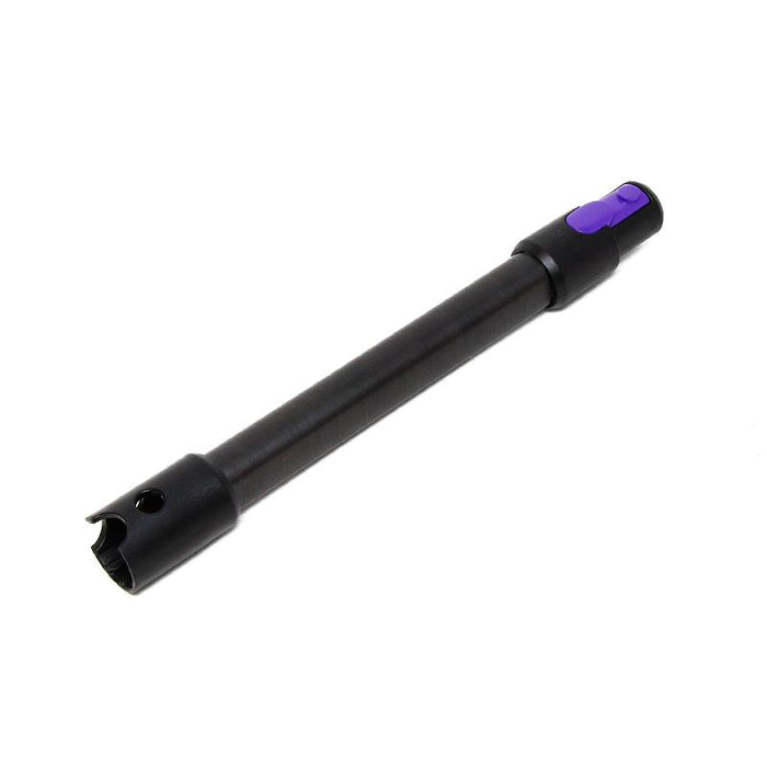 Angle Adaptor Extensions - Windows101