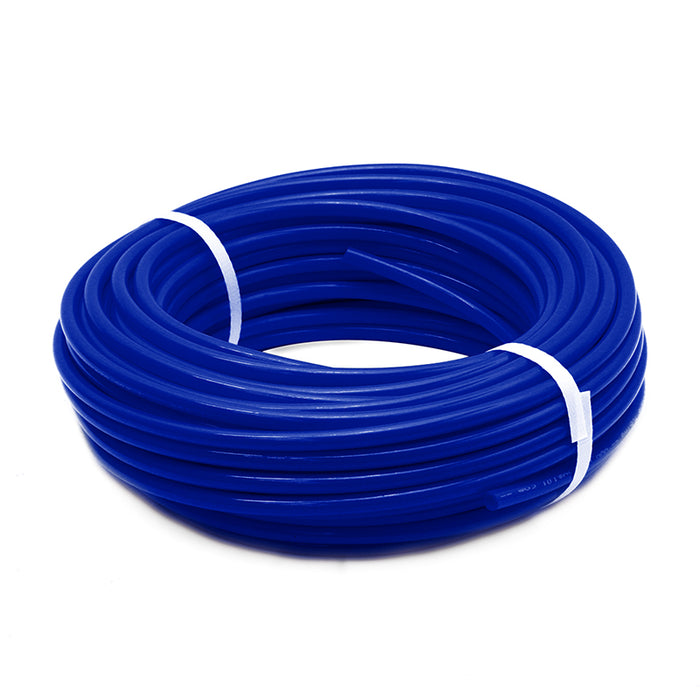 Blue Dragon Flex Tubing 10mm