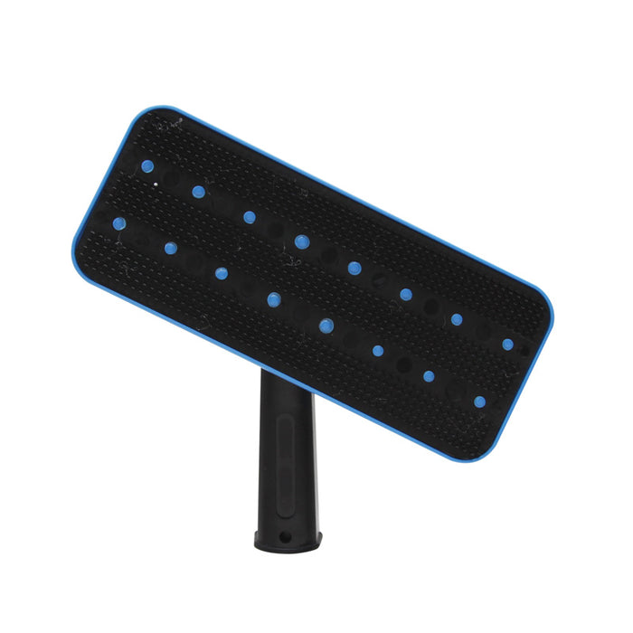 Blue Dragon HandyPad Holder
