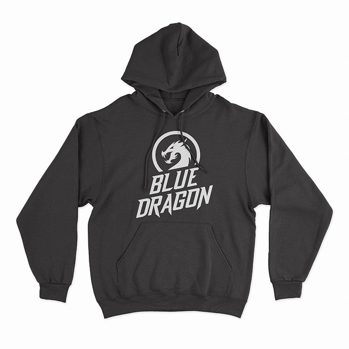 M / Dark Gray