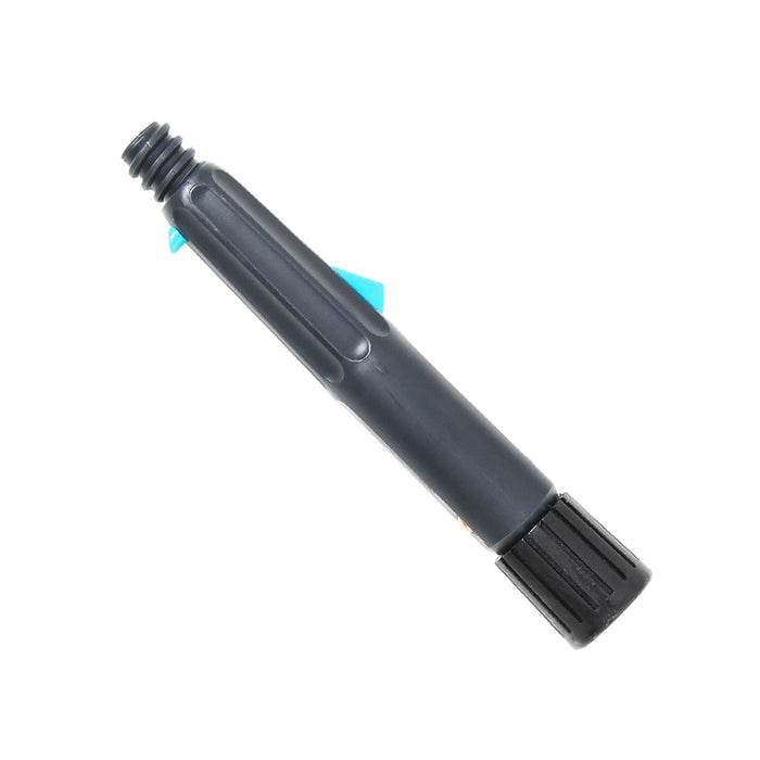 Blue Dragon Pole Tip Adapter Euro Thread