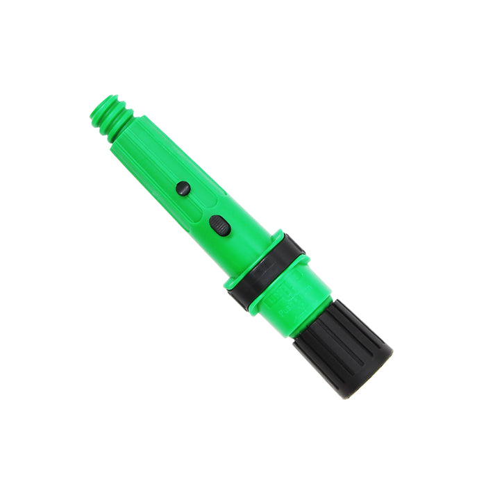 Blue Dragon Pole Tip Adapter Euro Thread