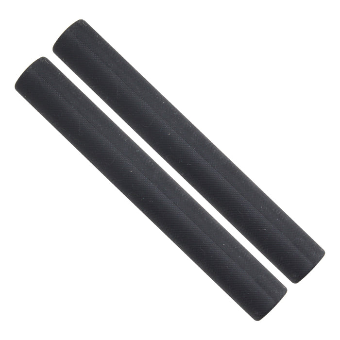 Blue Dragon Replacement Heavy Duty Non-Marking Bumpers