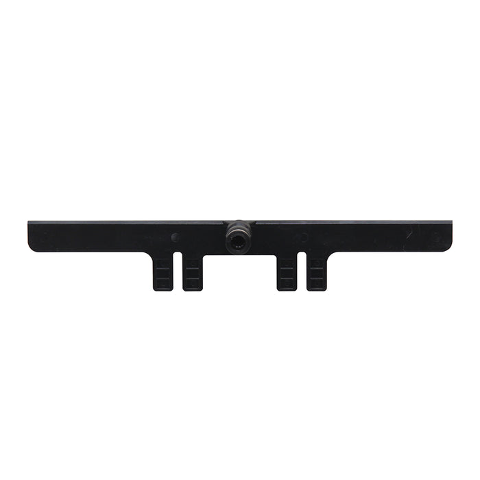 Blue Dragon Rinse Bar 12in/30cm