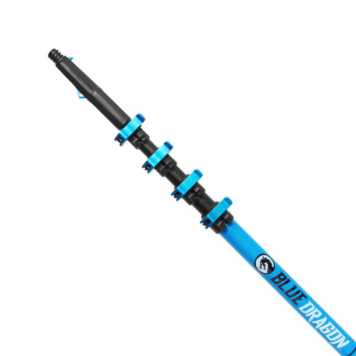 Moerman / 18ft/5.50m