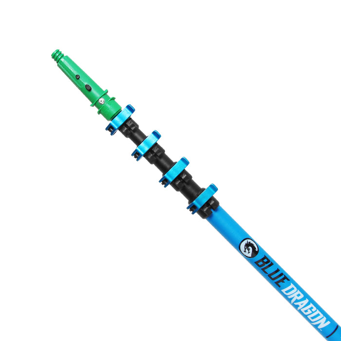 Unger / 18ft/5.50m