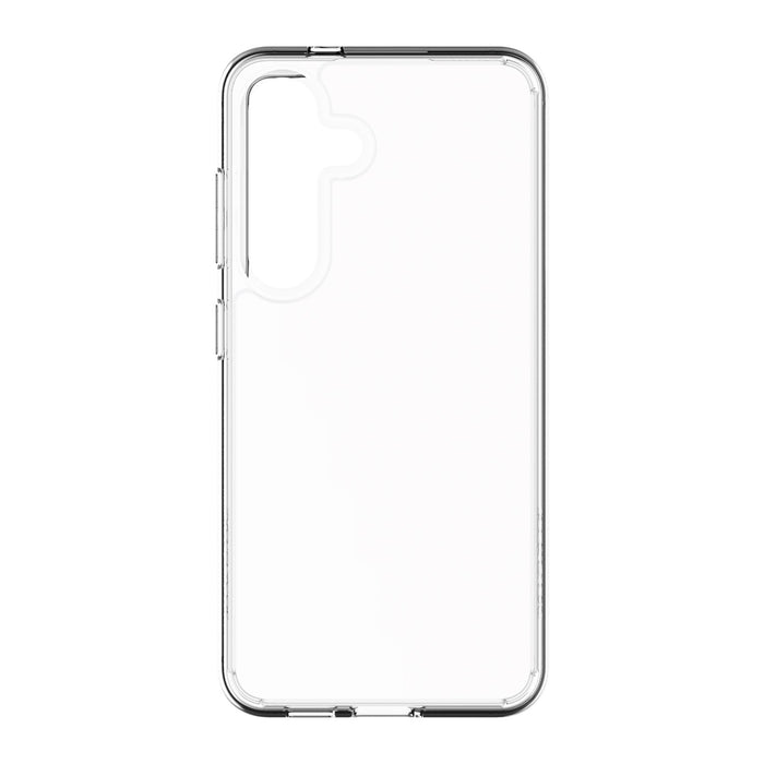 Body Glove Ghost Case - Samsung Galaxy S24 - Clear