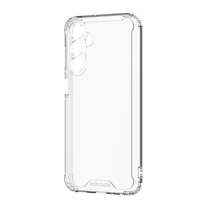Body Glove Lite Case - Samsung Galaxy A25 5G - Black