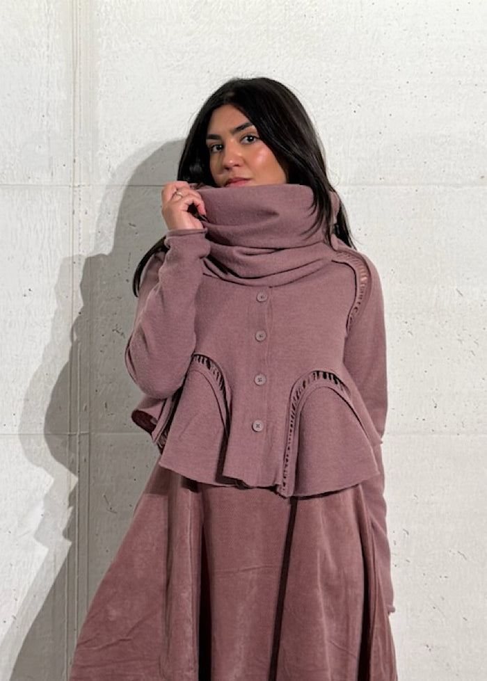 Style 3241506 photo 1
