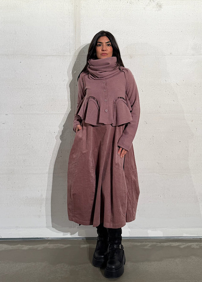 Style 3241506 photo 2