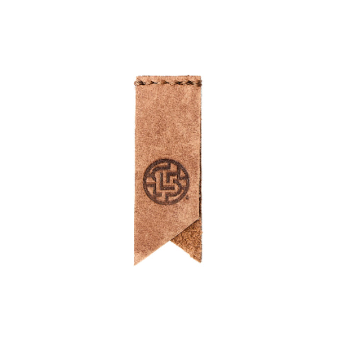 Book Page Marker