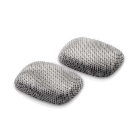 B&W P3-Ear-Pad-Grey_q