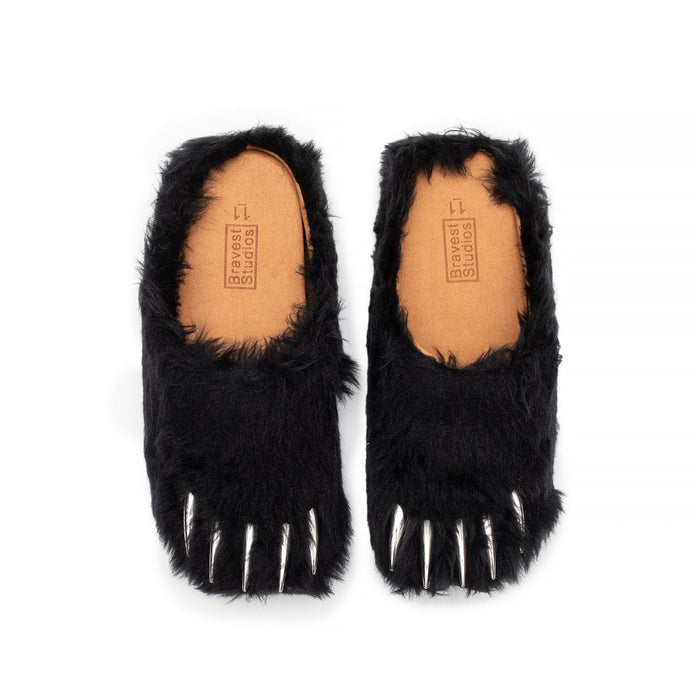 Bravest Studios Claw Slides