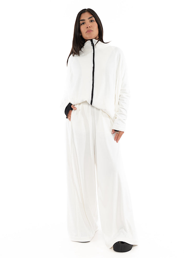 BREAD & BUTTER TROUSER