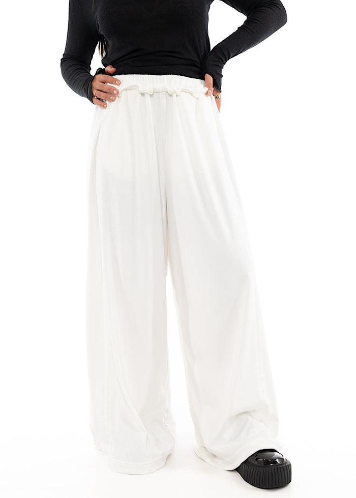 BREAD & BUTTER TROUSER