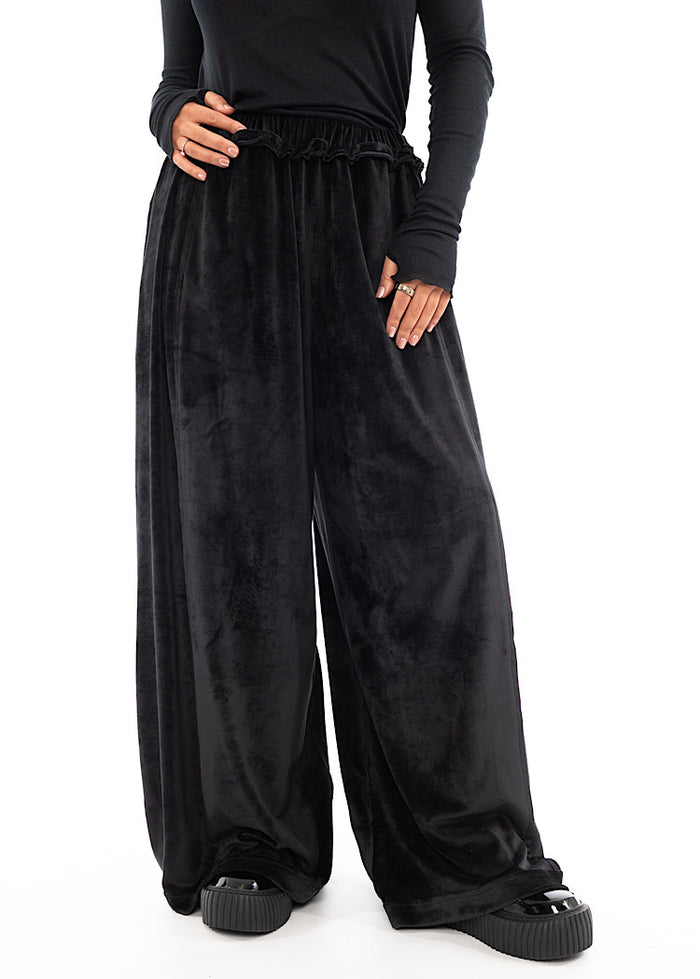 BREAD & BUTTER TROUSER
