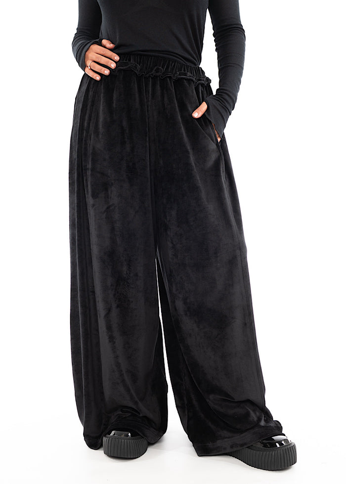 BREAD & BUTTER TROUSER