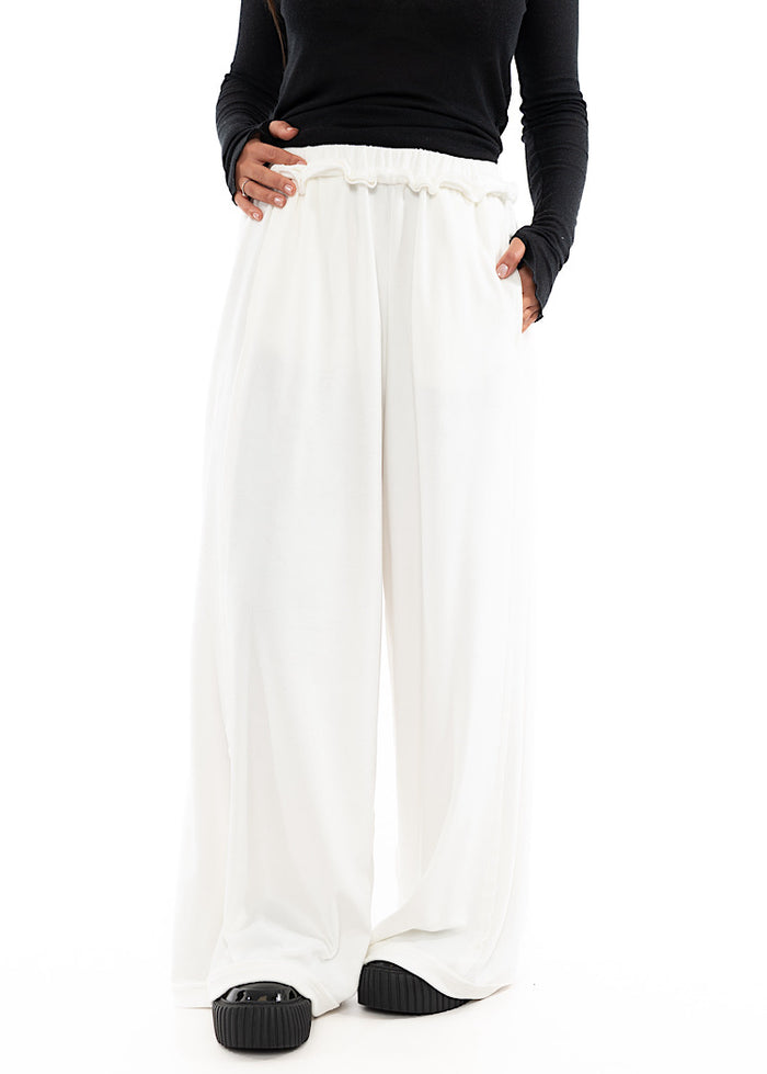 BREAD & BUTTER TROUSER