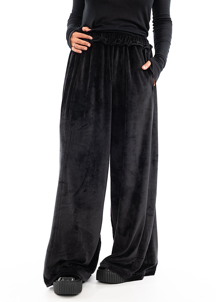 BREAD & BUTTER TROUSER