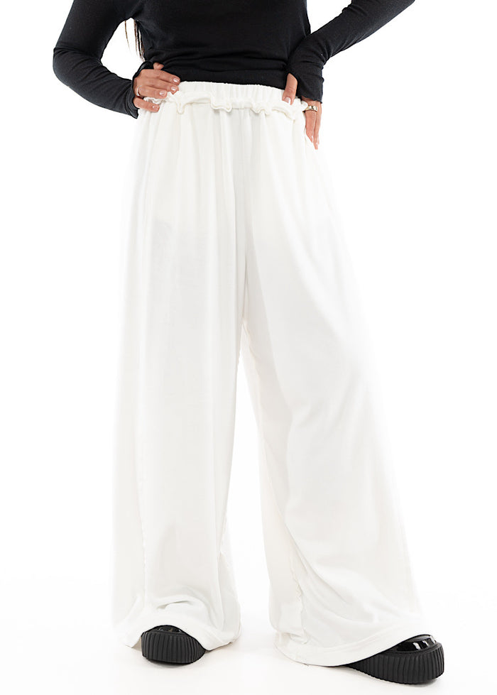 BREAD & BUTTER TROUSER