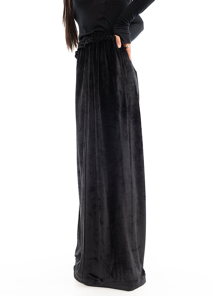 BREAD & BUTTER TROUSER