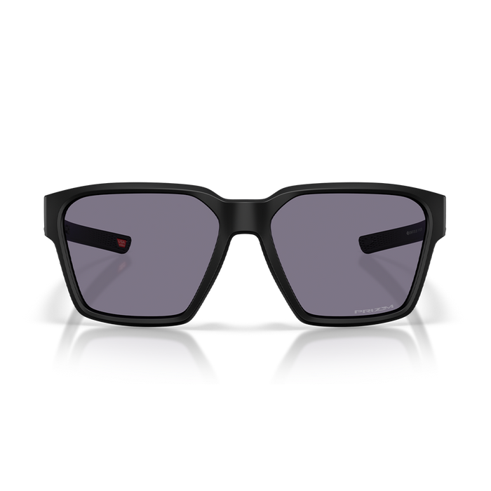 Briza 'Matte Black/Prizm Grey'