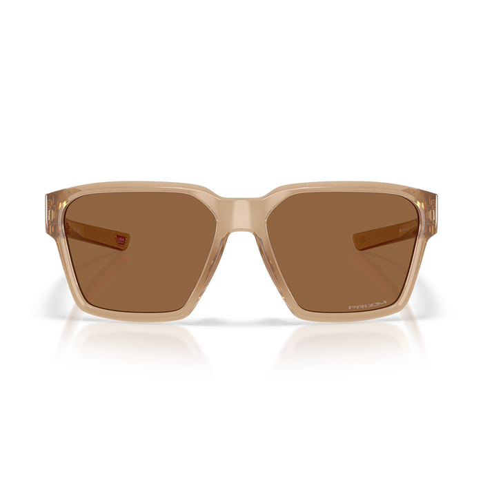 Briza 'Polished Sepia/Prizm Bronze'