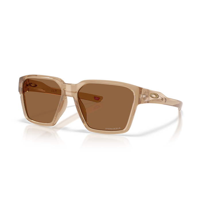 Briza 'Polished Sepia/Prizm Bronze'