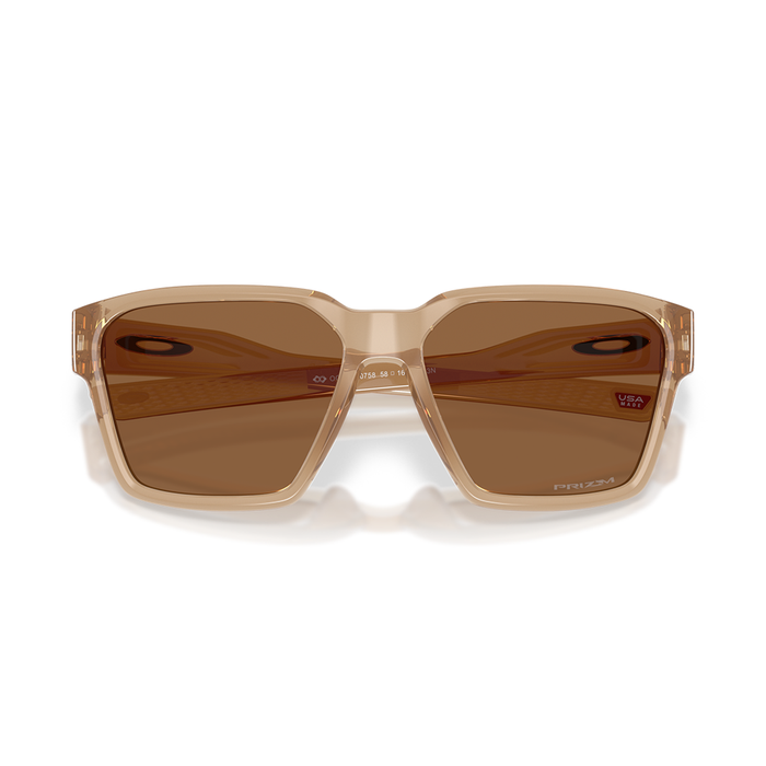 Briza 'Polished Sepia/Prizm Bronze'