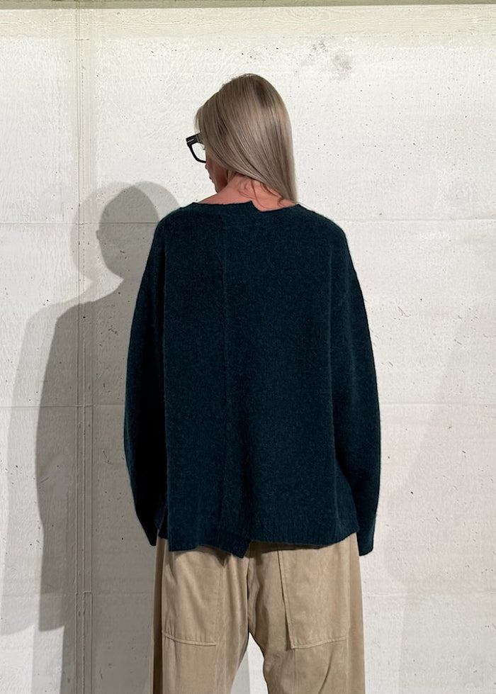 Style 3310701 photo E