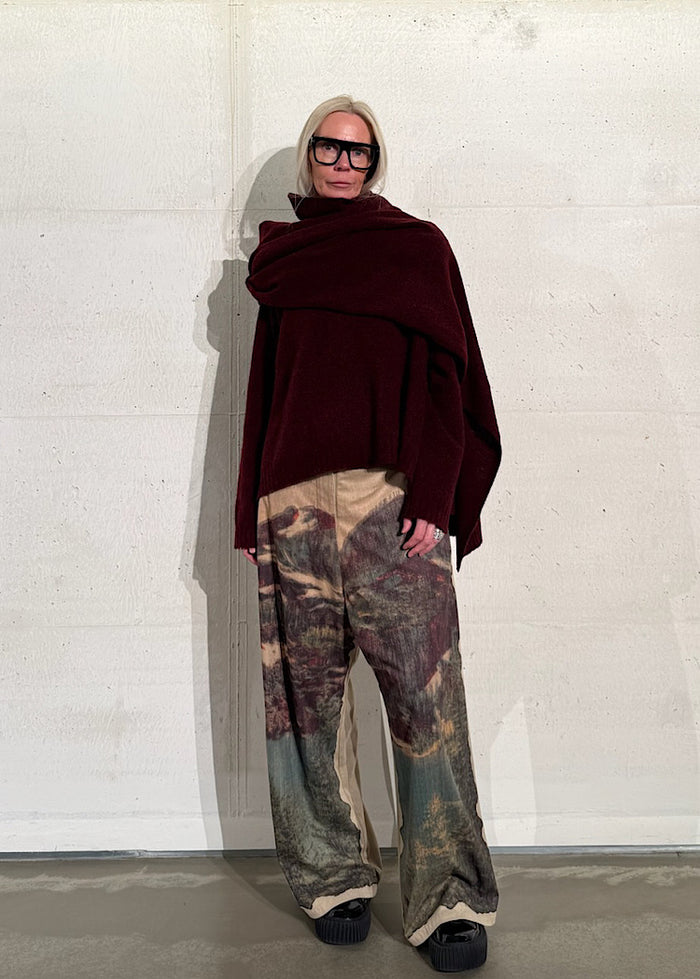Style 3310702 photo F