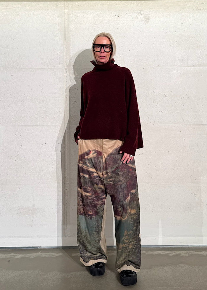 Style 3310702 photo B