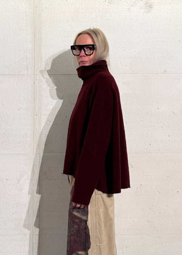 Style 3310702 photo C