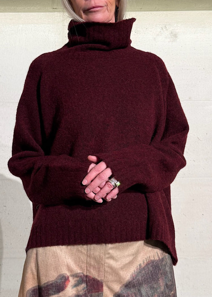 Style 3310702 photo E