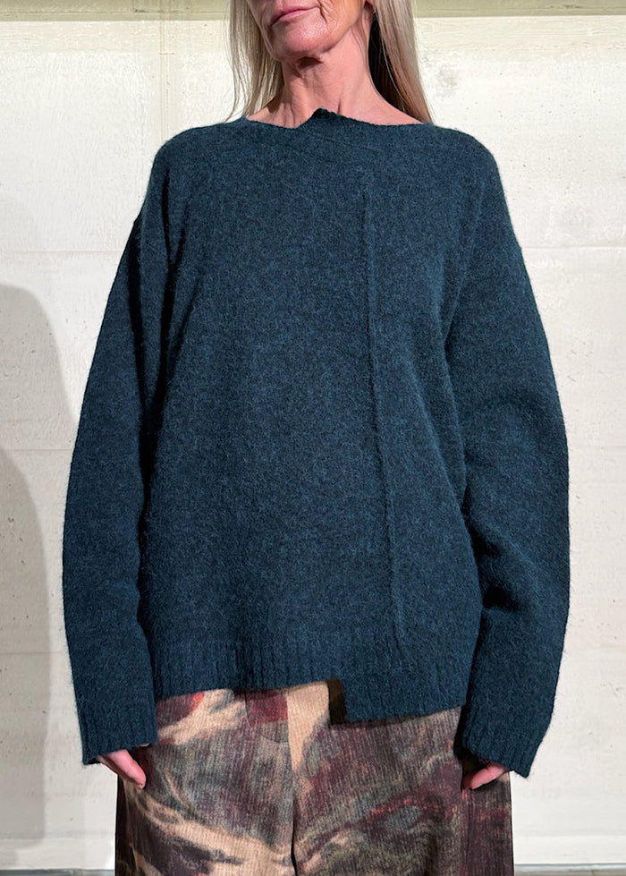 Style 3310701 photo F