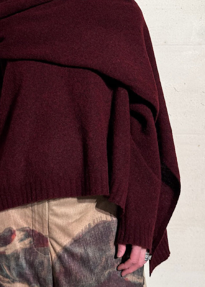 House Of Valerie style 3317705