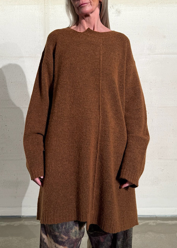 3317003 product photo E