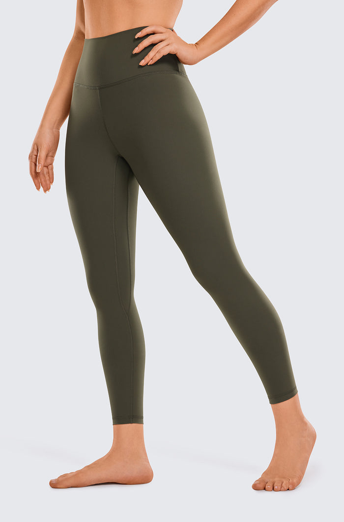 Olive Green / XXS