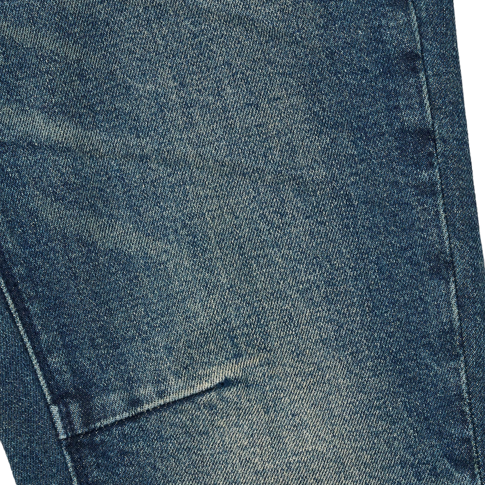 Bryant Skinny Jean 'Deep Sea Drift'