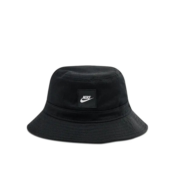Bucket Hat 'Black'