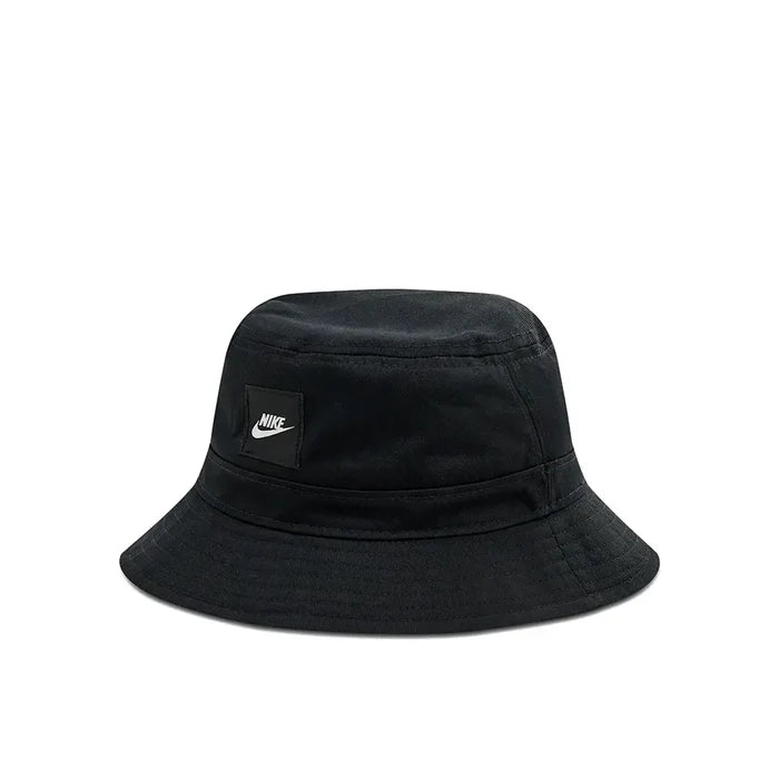 Bucket Hat 'Black'