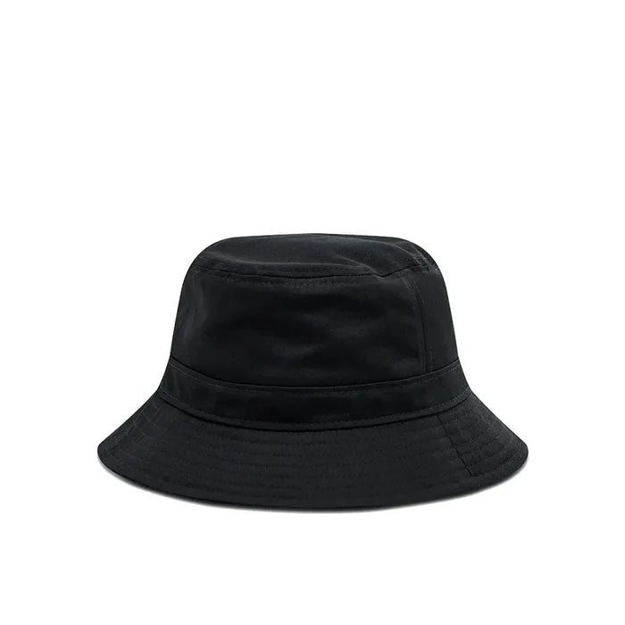 Bucket Hat 'Black'