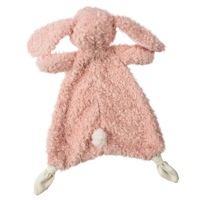 Bunny Lovey