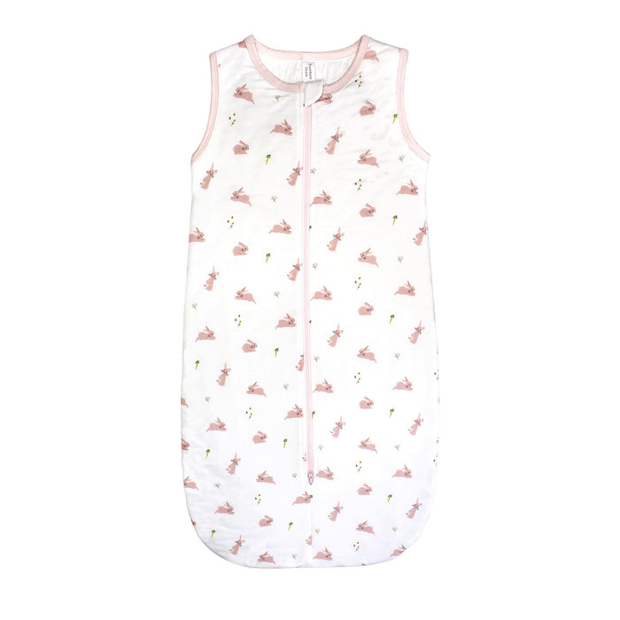 Bunny Sleep Sack 1.0 TOG