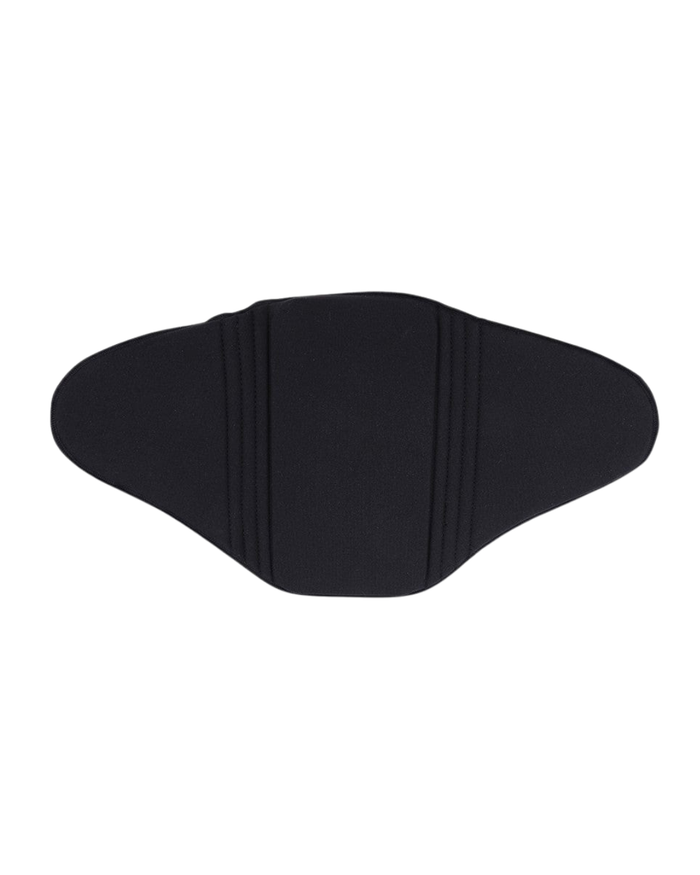 Butterfly Abdominal Board