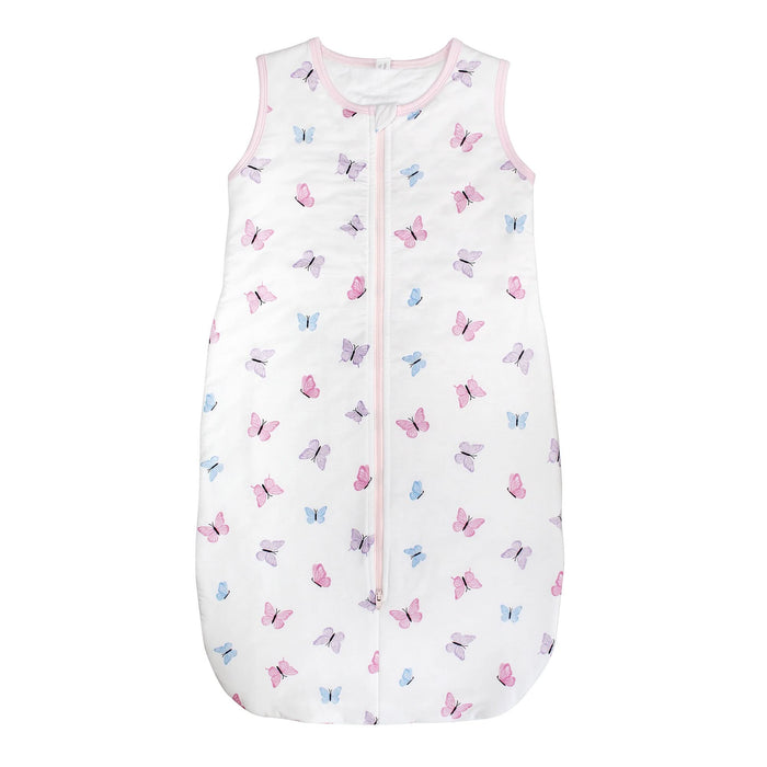 Butterfly Sleep Sack 1.0 TOG