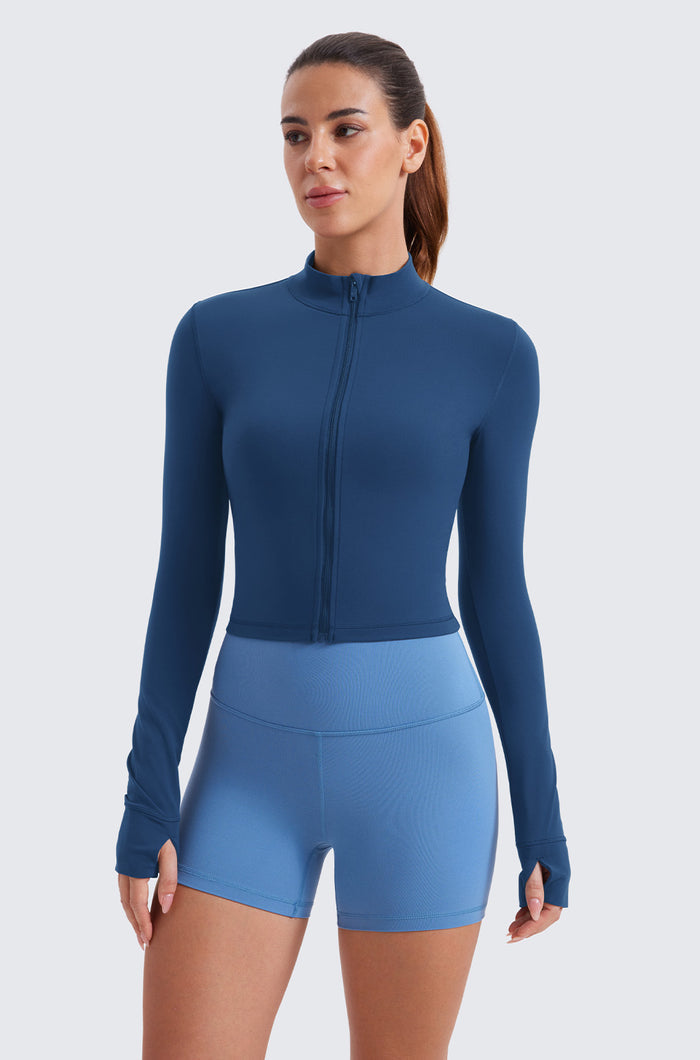 French Navy / XXS