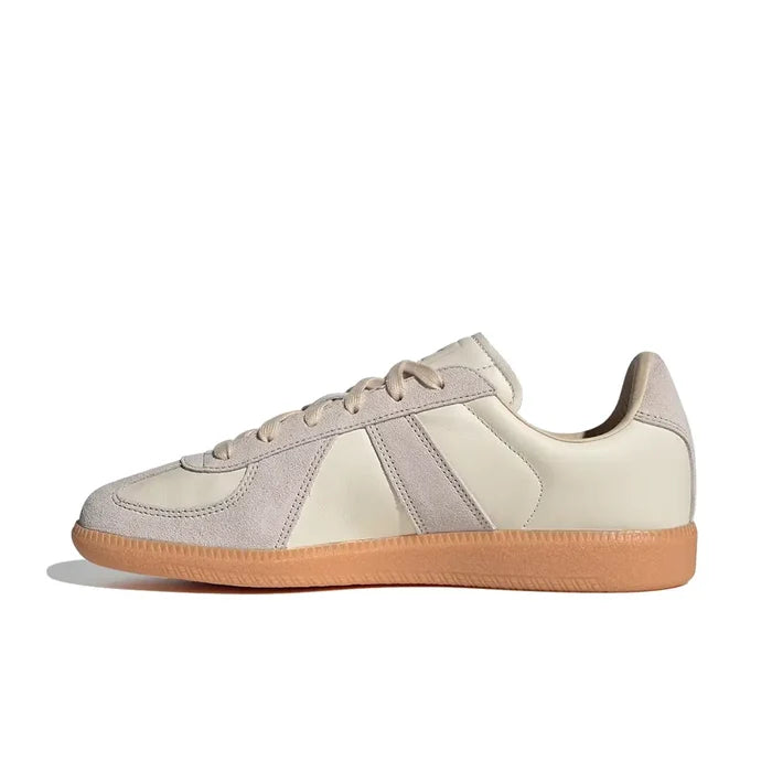 BW Army 'Chalk White Clear Granite'