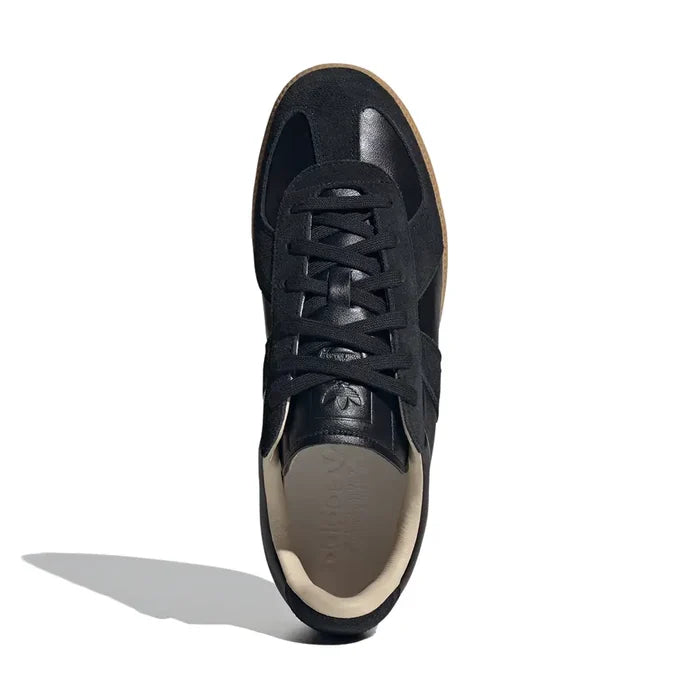 BW Army 'Core Black'